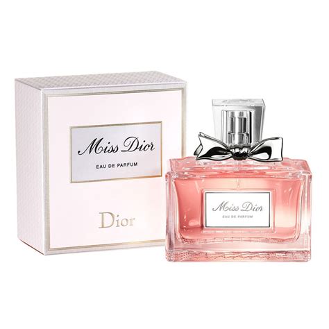 miss dior 1 oz perfume|Miss Dior Eau De Parfum .